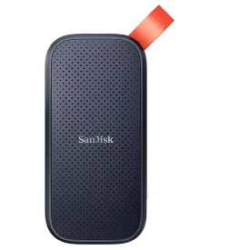 sandisk-ssd-extern-usb-3.2-tipo-c-1tb