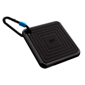 silicon-power-pc60-usb-c-3.2-gen-2-2tb-external-ssd