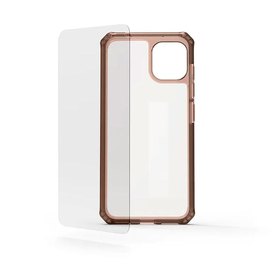 SPC 4332X Smart 3 Cover And Screen Protector