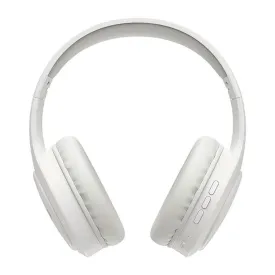spc-heron-studio-4618b-wireless-headset