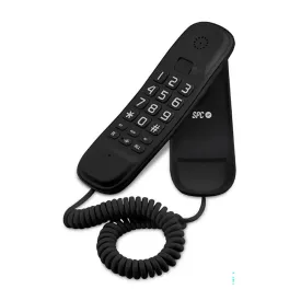 spc-telefon-fix-original-lite-2
