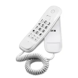 spc-telefon-fix-original-lite-2