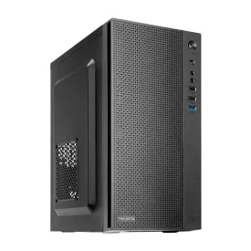 tacens-anima-ac5-pc-tower-case