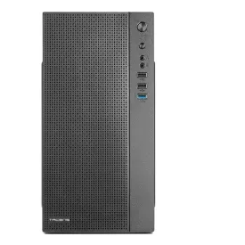 tacens-anima-ac5500-pc-tornfodral