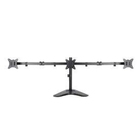 tooq-db1704tn-b-suporte-para-3-monitores-de-17-a-27-polegadas