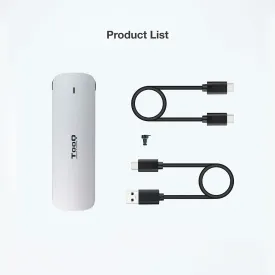 tooq-tqe-2202s-ssd-m.2-external-case