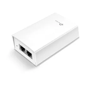 tp-link-tl-poe4824g-2xgbe-pasywny-poe-adapter