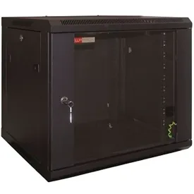 wp-armadio-rack-12u-rwb-12605-600x500x635-mm