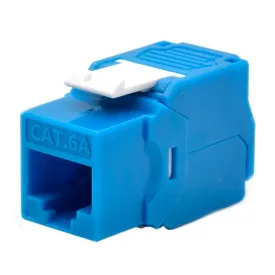 wp-cat-utp-rj45-keystone-fiber-optic-adapter-6a