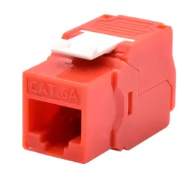 wp-cat-utp-rj45-keystone-fiber-optic-adapter-6a