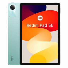 Xiaomi Redmi Pad SE 4GB/128GB 11´´ tablet