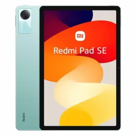 Xiaomi Redmi Pad 3GB/64GB 10.6´´ tablet Grey | Techinn