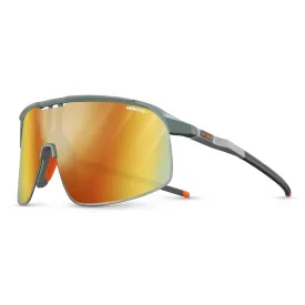 julbo-density-photochromic-sunglasses