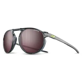 julbo-oculos-de-sol-meta