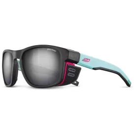 julbo-shield-m-polariserte-solbriller