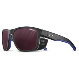 julbo-shield-m-photochromic-sunglasses