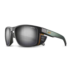 julbo-shield-polariserte-solbriller