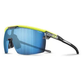 julbo-ultimate-polarized-sunglasses