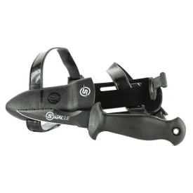 sigalsub-stiletto-칼