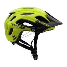 7idp-m2-boa-kask-mtb