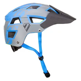 7idp-casque-vtt-m5