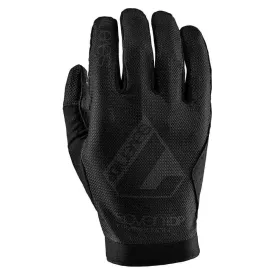 7idp-transition-gloves