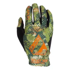 7idp-gants-transition