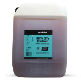 airolube-heavy-duty-degreaser-20l