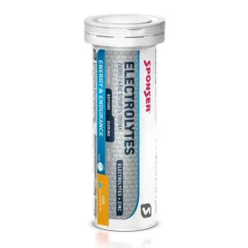 sponser-sport-food-electrolytes-drink-lemon-4.5g