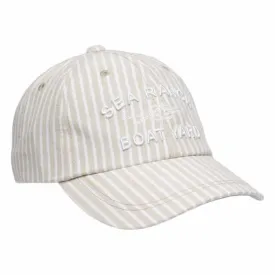 sea-ranch-hampton-cap