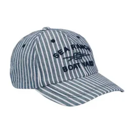sea-ranch-hampton-cap