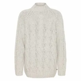 sea-ranch-pull-renate