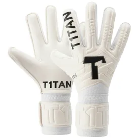 t1tan-classic-1.0-goalkeeper-gloves-with-finger-protection