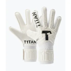 t1tan-guantes-de-portero-junior-classic-1.0