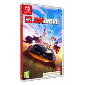 nintendo-switch-lego-2k-drive-code-in-the-box
