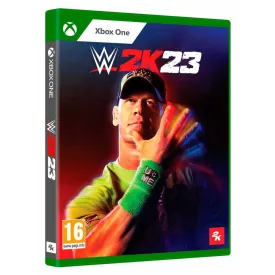 xbox-one-wwe-2k23