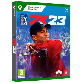 xbox-series-s-x-pga-tour-2k23