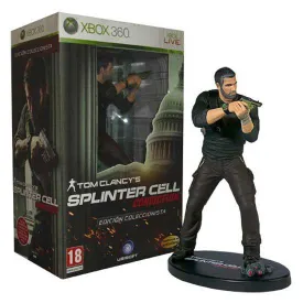ubisoft-splinter-cell-conviction-figuur