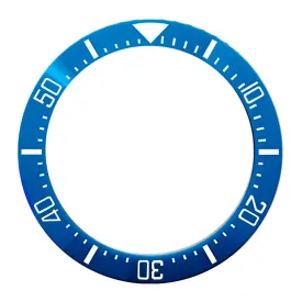 bobroff-lunette-bfba