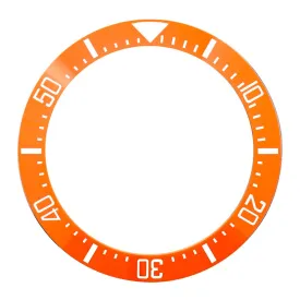bobroff-bisell-bfbna