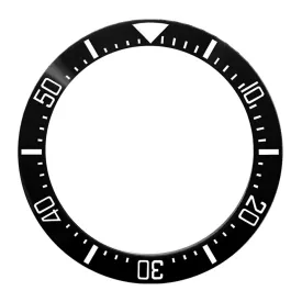 bobroff-bfbne-边框