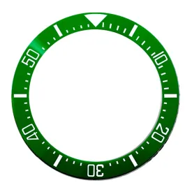 bobroff-bisell-bfbv