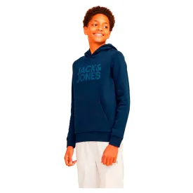 jack---jones-moletom-com-capuz-corp-logo