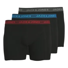 jack---jones-boxers-3-enheder