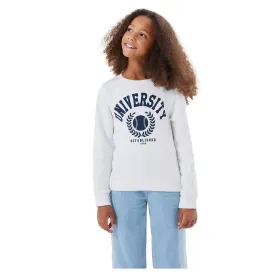 name-it-moletom-tille