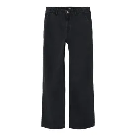 name-it-toizza-baggy-fit-jeans