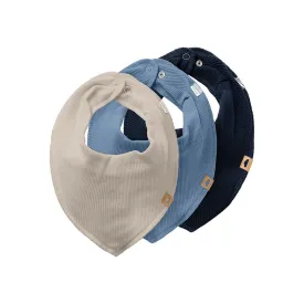 name-it-yvetti-bib-3-units