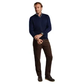 peter-millar-autumn-crest-merino-v-neck-v-neck-sweater