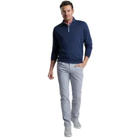 peter-millar-perth-sweter