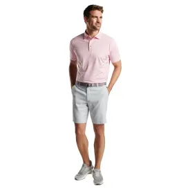 peter-millar-polo-de-manga-corta-solid-stretch